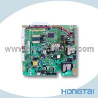 Buy cheap Genuine H P LaserJet 5100 DC Board RG5-7057 Power Supply Board product