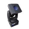 Buy cheap 4000 Watt DMX Sky Cannon Searchlight Outdoor Waterproof CMY Mixing Discolor from wholesalers