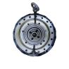 Buy cheap EX200-2 Travel Motor Reduction Gear Box Final Drive Device For Hitachi Excavator from wholesalers