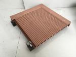 Wholesale Eco Friendly Recycled Bamboo Wall Panels with Custom Logo
