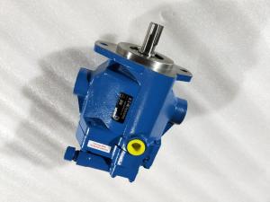 Wholesale Vickers PVB5 Fixed and Variable Displacement Pump from china suppliers