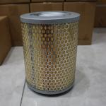 Air Filter 02934587 04384102 02339813 0293 4587 0438 4102 0233 9813 2934587