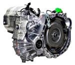 C0GF1 Transmission Assembly Gearbox 480002H003 for Hyundai Kia K3 1.5L Fast