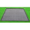 Buy cheap Golf-no slip rubber base pad super skid driving range supplies (excluding pads) from wholesalers