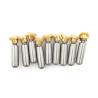 Buy cheap A4VSO71 Hydraulic Pump Spare Parts Cylinder Pistons Valve Plate Retainer Plate Main Shaft from wholesalers