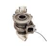 Buy cheap Turbocharger HE200VG 5354322 4309505 3798216 3786561H 5502162 for CUMMINS ISB from wholesalers