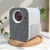 Buy cheap Ehomm F8 Smart Mini Portable Projector 1080P Mini Full HD Projector With Netflix Built In from wholesalers
