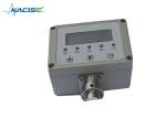 Buy cheap GXPS620 Field display Adjustable alarm output Type Pressure Switch from wholesalers