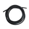 Buy cheap 7.2kW 32A Type 2 Tethered Cable Charging Cable Coiled IP55 from wholesalers