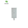 Buy cheap Aluminum Glass Cover 100000H 50w IP66 Roadway LED Light from wholesalers