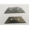 Buy cheap CE Compact Folding Utility Knife 18mm Office Paper Carving from wholesalers