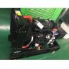 Buy cheap 50Hz 3PH Weichai Open Generator Sets 20kw 25kva With ISO9001 / CE Certification from wholesalers