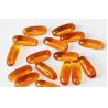 Buy cheap CE White Vegetable Gelatin Powder For Softgel Odorless from wholesalers