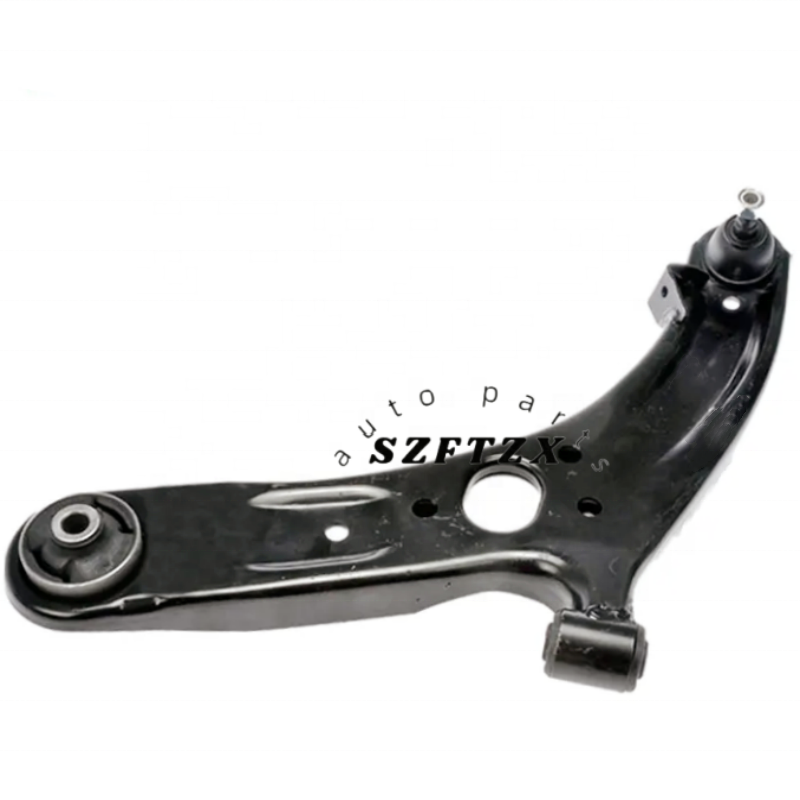 Kia VERNA Upper And Lower Control Arm 545000U000 For Hyundai 10 2010-2014
