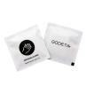 Buy cheap Polyplopylene Disposable PPE Kit For Travel Non Woven Ergonomic from wholesalers