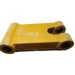 Excavator Dozer Undercarriage Parts Support Arm Bucket Linkage Rod HRC 55