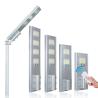 Buy cheap PIR Sensor 120W 180LM/W Smd Led Street Lights Ip65 from wholesalers