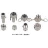 Buy cheap camlock coupling hose quick fittings A, B, C, D ,E ,F, DP, DC,HOSE,stainless steel from wholesalers