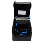 Multi Functional Barcode Label Printer Desktop Sublimation Thermal Heat Transfer