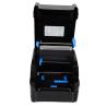 Buy cheap Multi Functional Barcode Label Printer Desktop Sublimation Thermal Heat Transfer from wholesalers