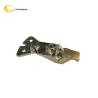 Buy cheap ATM Parts Hyosung Step Forks Contact Point S4373000048 4373000048 from wholesalers