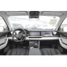 Buy cheap Geely Xingyue L SUV Electric Vehicles AWD PHEV Left Drive Electric Car 215km/h from wholesalers