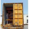 Buy cheap Flat Top 20 Ton Tower Crane Design from wholesalers