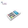 Buy cheap Af60s Mpos POS Terminal Machine Bluetooth 5.0 from wholesalers