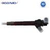 Buy cheap common rail diesel fuel injector 0 445 110 646 for nissan common rail injectors from wholesalers