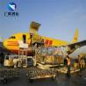 Buy cheap Amazon FBA Freight Forwarder China To Canada DDP DDU LCL from wholesalers