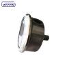 Buy cheap 2.5" Stainless Steel Liquid Filled Pressure Gauge Manometer Glycerin Pressure Gauge from wholesalers