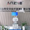 Buy cheap Animal Tooth Treatment Unit Portable Veterinary Dental Unit For Pet Vet Clinic Dental Cart With Operation Light from wholesalers