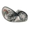 Buy cheap EMU Metro Mould from wholesalers
