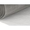Buy cheap Smooth Surface Dia 0.3mm 30mesh Nickel Wire Mesh Cloth For Chemical Filtration from wholesalers