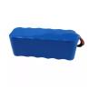 Buy cheap 12.8V 20Ah LiFePO4 Solar Energy Storage Battery 2500-7000 Life Cycle from wholesalers