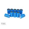 Buy cheap 3.0V CR14250 Primary Li-Mn Battery CR1/2AA for Laser Beauty Instrument from wholesalers