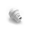 Buy cheap Constant Lux Dali PIR Sensor HNS132CLDLPIR Zhaga Book20 DALI-2 D4i Standards from wholesalers