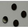 Buy cheap Stable Chemical Properties ND Yag Cr4 + YAG Laser Crystals Easy To Operate from wholesalers