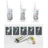 Buy cheap RF Acne Scar CO2 Fractional Laser Machine 10600nm For Fine Lines Removal from wholesalers