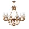 Buy cheap hinkley brass chandeliers Lighting Fixtures For Hotel Project Lamp (WH-PC-30) from wholesalers
