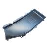 Buy cheap Metal Dryer Duct Cover 5208ER1003A Top-Notch Component for Washing Machine Parts from wholesalers
