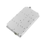 433MHz 10W GaN Module for Anti Drone System