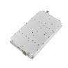 Buy cheap 433MHz 10W GaN Module for Anti Drone System from wholesalers