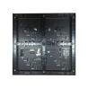 Buy cheap Custom P7.62mm SMD Indoor Rental Led Screen High Brightness Clear Vivid Image from wholesalers