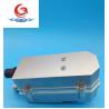 Buy cheap GOLDATE Car Engine Preheater 1500W Truck Coolant Heater Aluminum Alloy from wholesalers