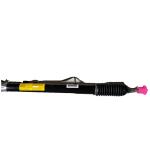 Enough Stock Supply Power Steering Rack for Honda Civic 2017 OE NO. 53601-SNA