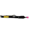 Buy cheap Enough Stock Supply Power Steering Rack for Honda Civic 2017 OE NO. 53601-SNA-A02 from wholesalers