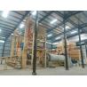 Buy cheap 35-425mesh output size silica sand ball mill machine with powder air classification from wholesalers