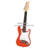 Buy cheap 31" Toy Electric guitar Children guitar AGT31-ST4 from wholesalers