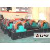 Buy cheap High Humidity Material Industrial Drying Equipment With PLC Automatic Control from wholesalers